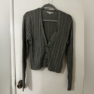 American Eagle Women’s Cardigan